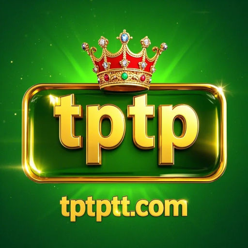 tptp