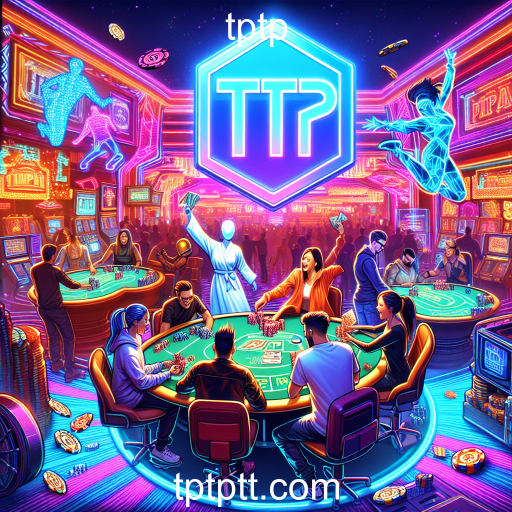 Multiplayer